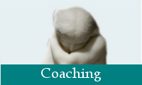 Relatieontwikkeling coaching