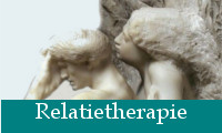 Relatietherapie